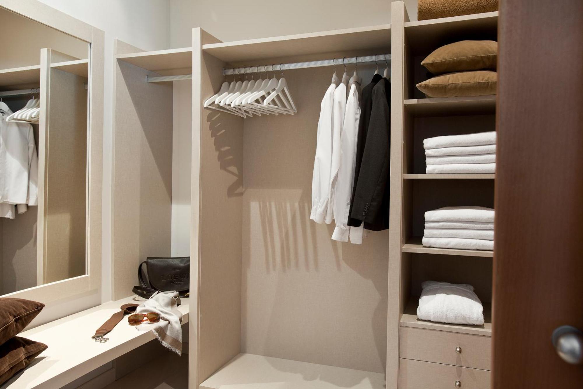Senator Barcelona Apartments ภายนอก รูปภาพ